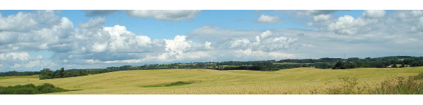 Reise nach Ostpreußen in den Kreis Goldap. Die Reise führt über Danzig und Marienburg nach Masuren.