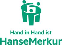 Logo Hansemerkur